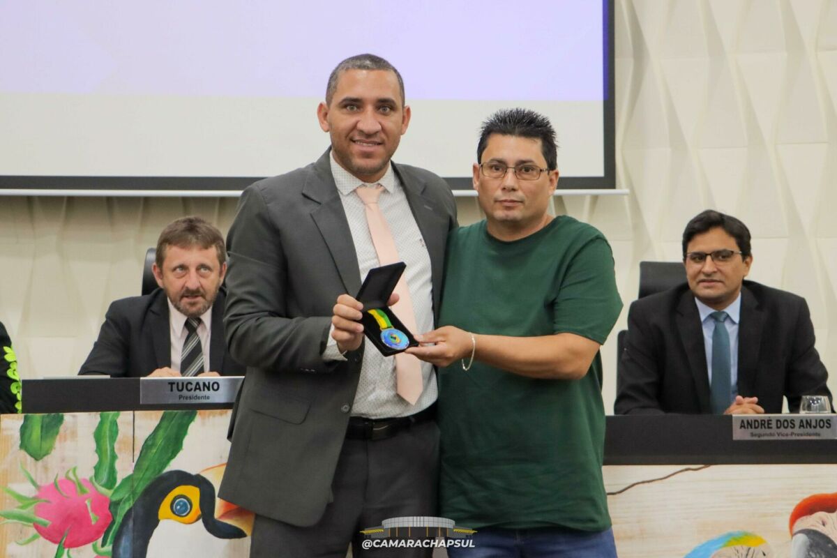 Imagem da Galeria